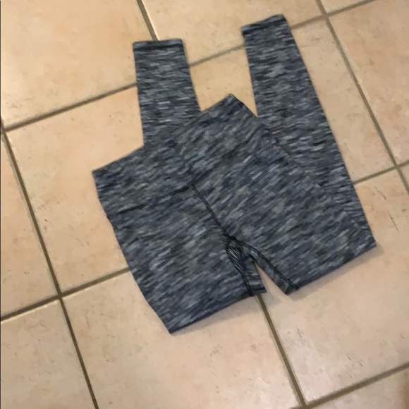 RBX Pants - RBX leggings great hold and super soft